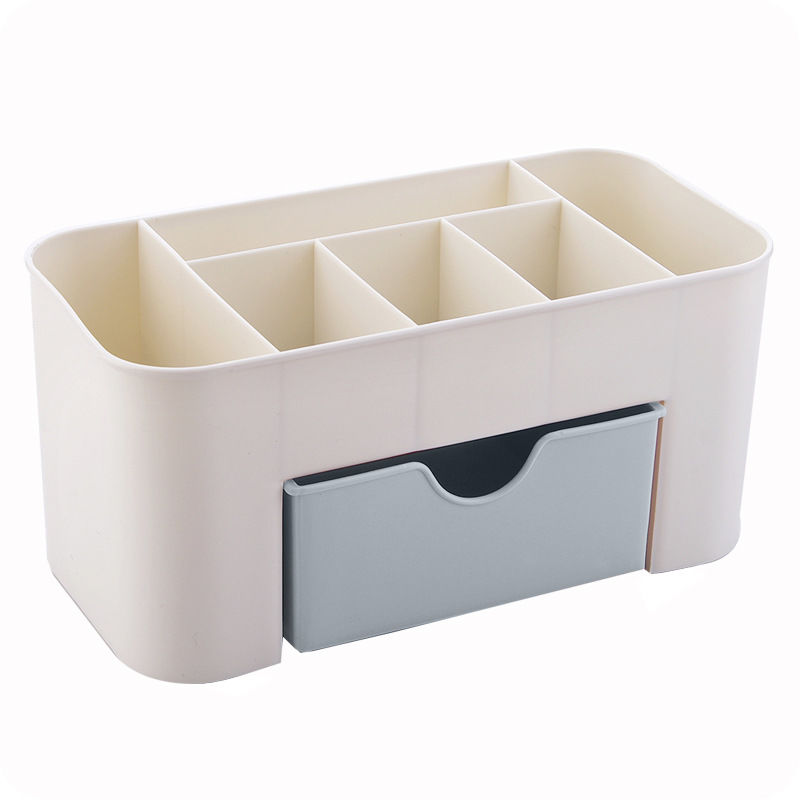 Injection molding sample 1