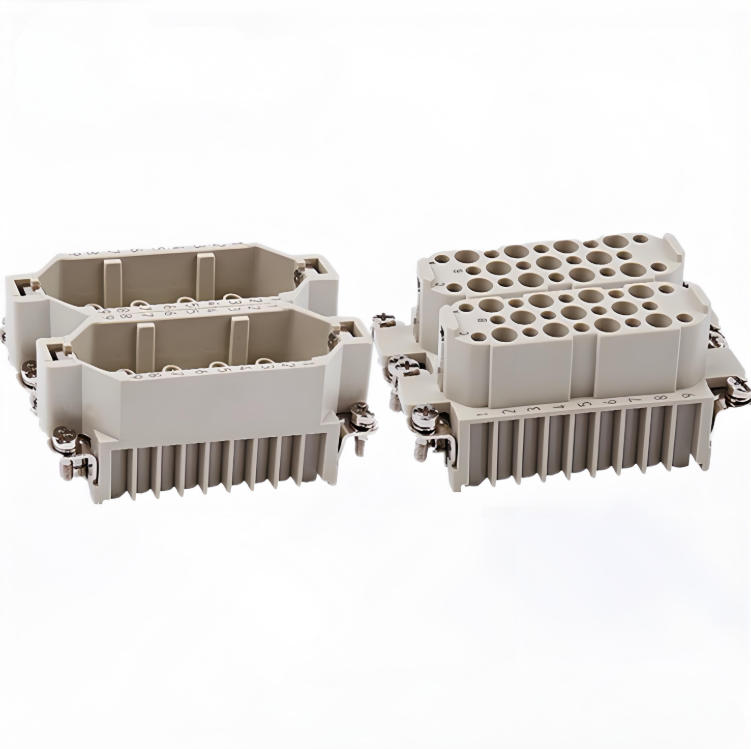 Mold manufacturing