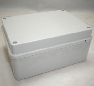 custom die casting mold