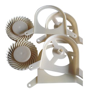 3d printing