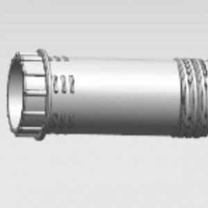 plastic tube mold analysis,mold cavity,mold gate, cycle time mold case plastic tube mold analysis,mold cavity,mold gate, cycle time mold case