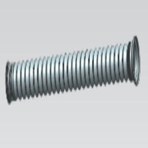 hose mold analysis pin point gate mold case hose mold analysis pin point gate mold case