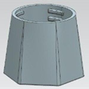ABS crusher room mold analysis mold case ABS crusher room mold analysis mold case