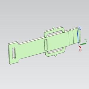 new parts tpu belt shore hardeness 50 mold case new parts tpu belt shore hardeness 50 mold case