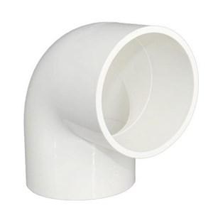 pvc bend pipe test mold video