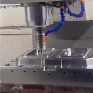 mold making  mold making