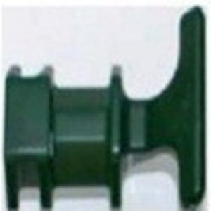 MDF report for plastic holder mold case MDF report for plastic holder mold case