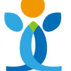 ABS shiny surface ABS shiny surface