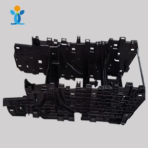 1 meter lenght plastic auto parts  1 meter lenght plastic auto parts