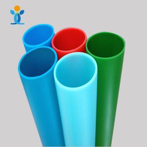 3 inch pe core 3 inch pe core
