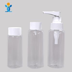 500ml Hand Sanitizer Bottles/ liquid soap bottles 500ml Hand Sanitizer Bottles/ liquid soap bottles