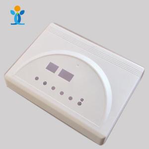 ABS plastic water proof and dust proof terminal box ABS plastic water proof and dust proof terminal box