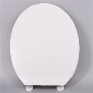 ABS toilet cover PP toilet cover ABS toilet cover PP toilet cover
