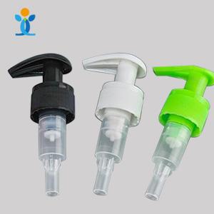 Dispenser Pumps for Soap and Lotion, 28/400,28/415 Dispenser Pumps for Soap and Lotion, 28/400,28/415