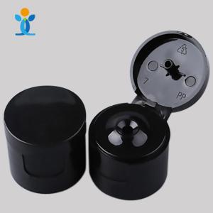 Foaming Soap Pump Dispenser & BPA Free