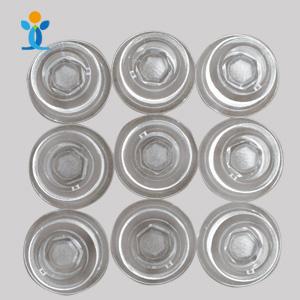 Medical plastic female luer lock syringe caps Medical plastic female luer lock syringe caps