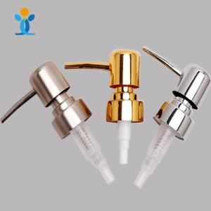 Mist Sprayer 20/410,24/410, Spray Caps Replacement Pump Top with Lid for Cosmetic Bottles Mist Sprayer 20/410,24/410, Spray Caps Replacement Pump Top with Lid for Cosmetic Bottles