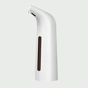Non-Contact Spray dispenser Non-Contact Spray dispenser