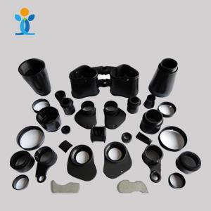 OEM plastic parts OEM plastic parts