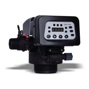 Plastic Control Valve assemble