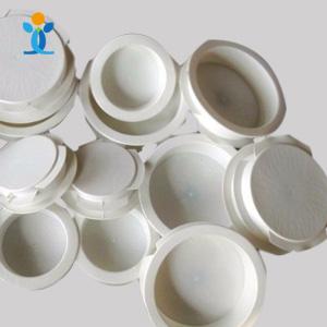Plastic Protectors,Caps and Plugs for Pipes,Tubes and Flanges  Plastic Protectors,Caps and Plugs for Pipes,Tubes and Flanges