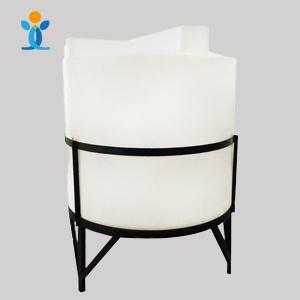 Plastic Water Storage Tank Rotational Molding tank