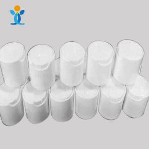 White Plastic Flip-Top Screw Caps  White Plastic Flip-Top Screw Caps