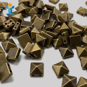 antique style bronze plating plastic parts antique style bronze plating plastic parts