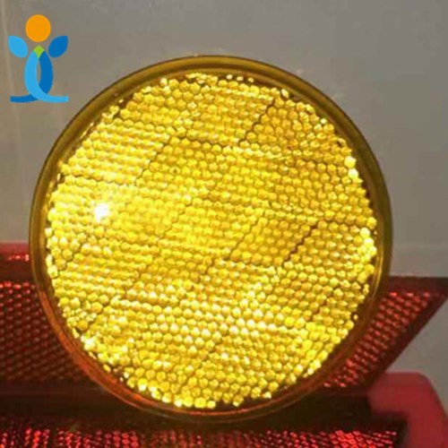 plastic car light mold 2 cavities