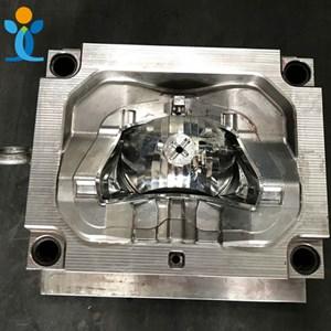 car light mold car light mold