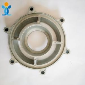 china die casting mold for pump body  china die casting mold for pump body