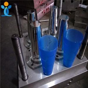 cup mold cup mold