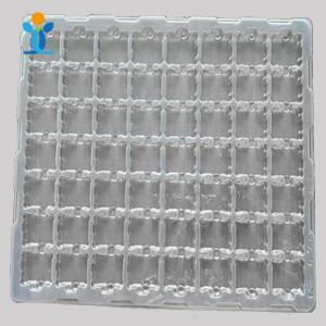 current size for ESD PCB tray current size for ESD PCB tray