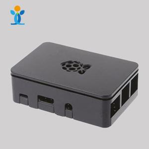 customized enclosure 