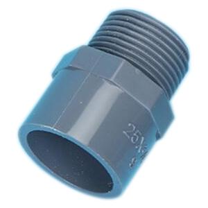 fitting connector Male Union Valve PVC Check Valve Plastic Flexible Pipe Adaptor fitting connector Male Union Valve PVC Check Valve Plastic Flexible Pipe Adaptor