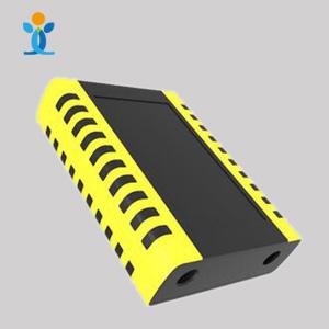 injection overmolding tpu electrical container injection overmolding tpu electrical container