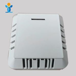 plastic PCB box enclosure electronic Control Housing plastic PCB box enclosure electronic Control Housing