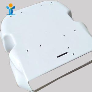 plastic Wifi Router Enclosures plastic Wifi Router Enclosures