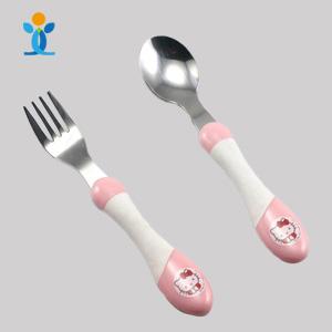 plastic handle mold with stainless steel spoon insert molding plastic handle mold with stainless steel spoon insert molding