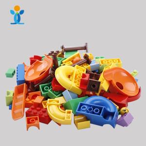 plastic injection toys plastic blocks plastic injection toys plastic blocks