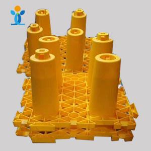 plastic tray plastic Leakage tray1X0.8 meter bin  plastic tray plastic Leakage tray1X0.8 meter bin