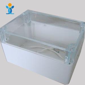 plastic water resistant junction box plastic water resistant junction box