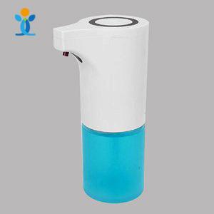 portable NON contact automation Hand Sanitizer Dispenser  portable NON contact automation Hand Sanitizer Dispenser