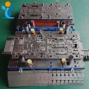 progressive die for auto parts progressive die for auto parts