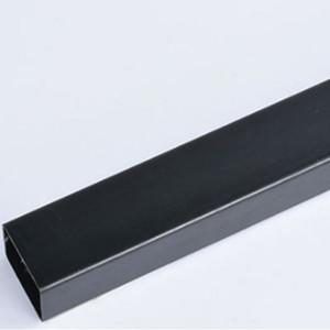 pvc vent pipe plastic vent pipe pvc vent pipe plastic vent pipe