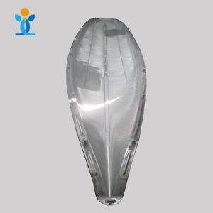 rotational mold boat rotational mold boat
