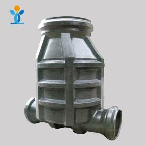 roto molding water chemical oil tank roto molding water chemical oil tank