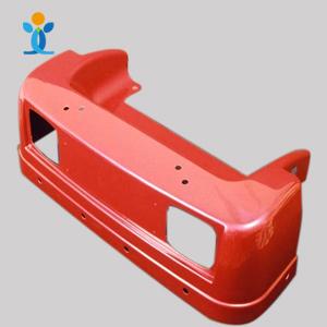 thick plate vaccum forming sweeping robot enclosure thick plate vaccum forming sweeping robot enclosure