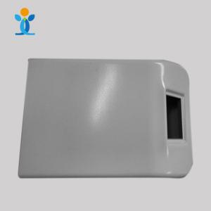 thick plate vacuum forming beauty instrument shell thick plate vacuum forming beauty instrument shell